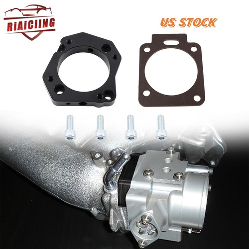 For honda acura series - k,