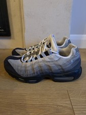 Size UK 8 - Nike Air Max 95