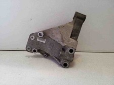 FIAT DUCATO Furgon 244 Right