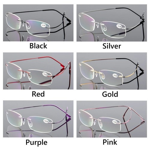 Ultralight rectangular unisex - ultralight,