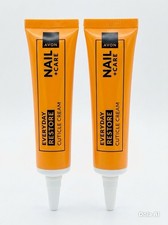 Avon nail care everyday - nail, +