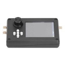 SDR Radio Receiver Full