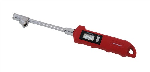 Way lcd digital tyre - lcd,