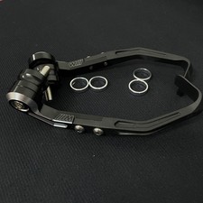 Hand Brake Clutch Lever