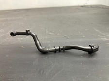 Genuine Stihl Chainsaw MS201 MS201T MS201C MS201TC Fuel Hose Pipe 1145 141 8600