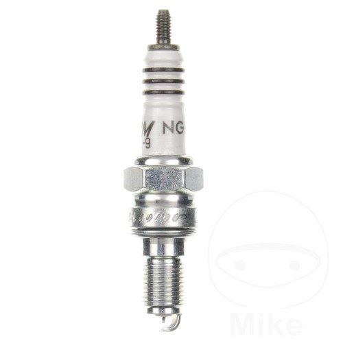Ngk spark plug cr8ehix - spark, cr8ehix-9