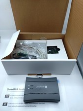 PITNEY BOWES COMMERCE CLOUD