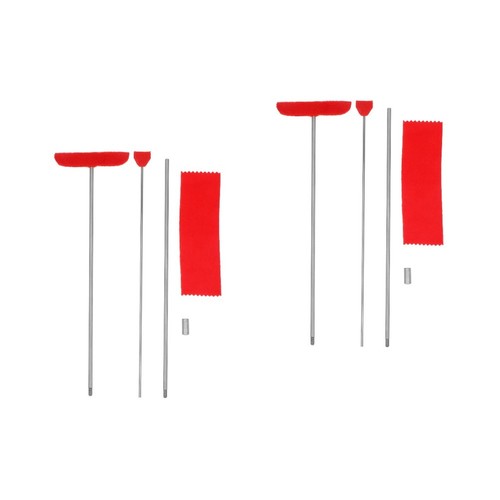 Reusable piano maintenance - reusable,