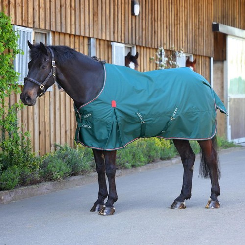 Lucca 50g lightweight - lucca,