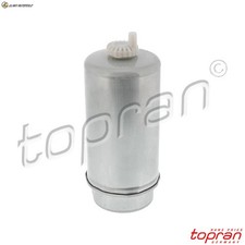FUEL FILTER 304 974 FOR FORD