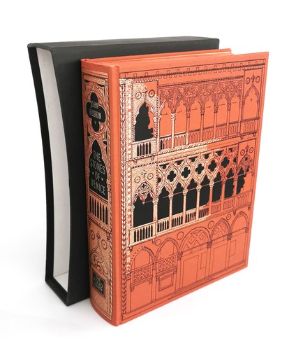 Folio society the - -,
