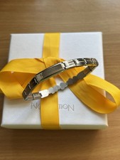 Nomination stainless steel - nomination,