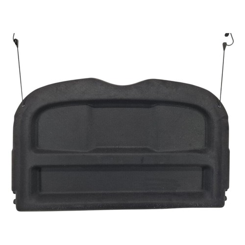 Nissan qashqai mk2 2020 parcel - nissan,