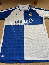 Macron bristol rovers 21 - rovers, 20/21