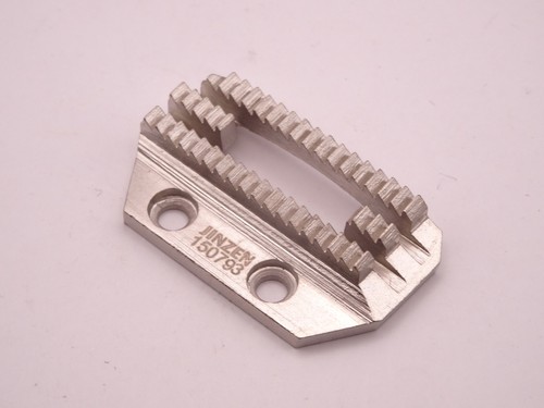 Industrial sewing machine - industrial,