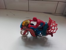 Vintage Original Corgi