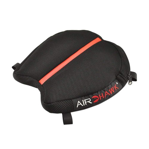 Airhawk cruiser r - 11",