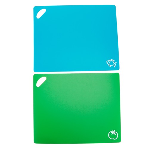 6pcs set cutting - _6pcs,