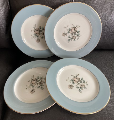 Royal doulton bone - royal,