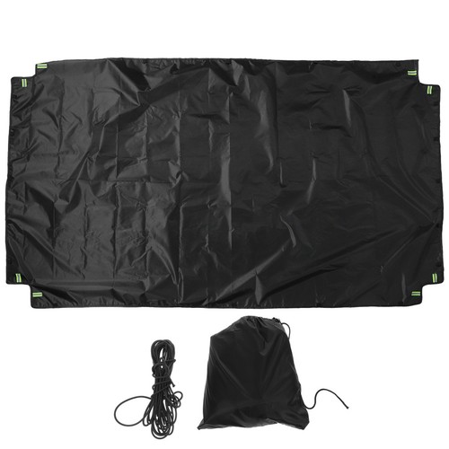 Truck bed protector outdoor - truck,