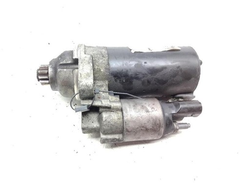 02t911024n d6gs12m starter - d6gs12m,