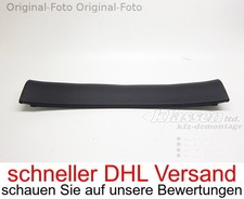 Cover porsche 911 - cover, gt3