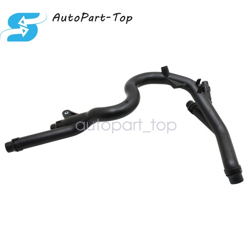 11537806706 for bmw - 11537806706,