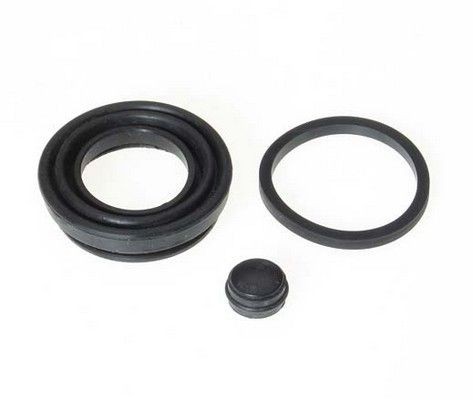 Fsp062 seal brake caliper - brake,