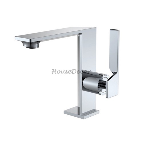 Designed slim thin bathroom - slim,