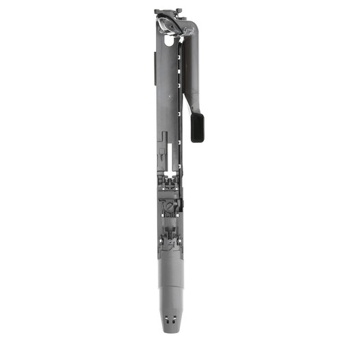 Dyson duct assembly dc40 erp - duct,