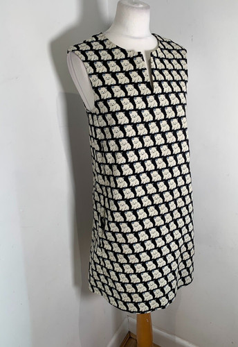 Paul joe sister shift sheath - joe,