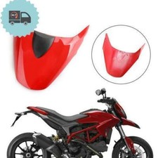 Motorcycle Rear Seat Fairing