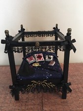 Dolls House  1/12 Scale
