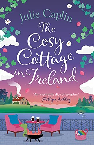 The cosy cottage ireland - the, in