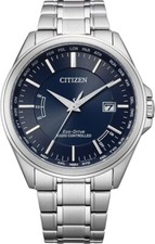 Citizen Eco Drive CB0250-84L