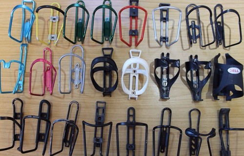 Choice bottle cage bike water - bottle,