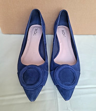 LADIES Midas Ameerie  Blue