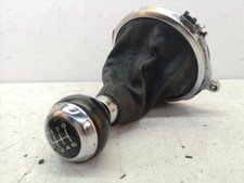 AUDI TT QUATTRO MK2 06-10 GEAR