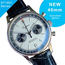 Seagull Sugess ST1901 Panda