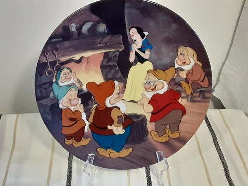 Fireside love story - a,