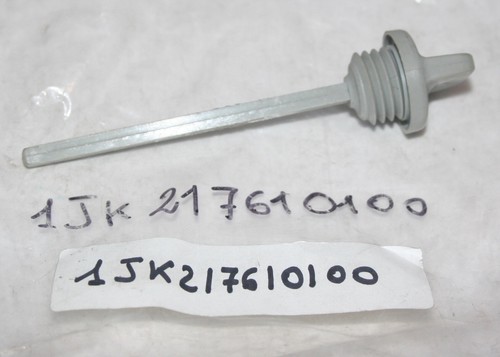 Yamaha 1jk 21761 - 1jk-21761-01, cap