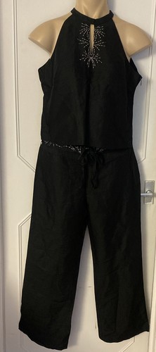 Principles black women - women's, linen