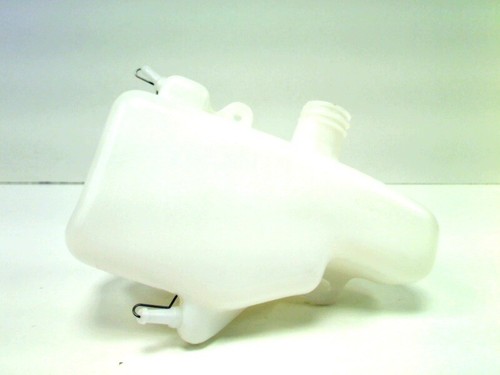 44611 40b00 expansion - 44611-40b00, tank