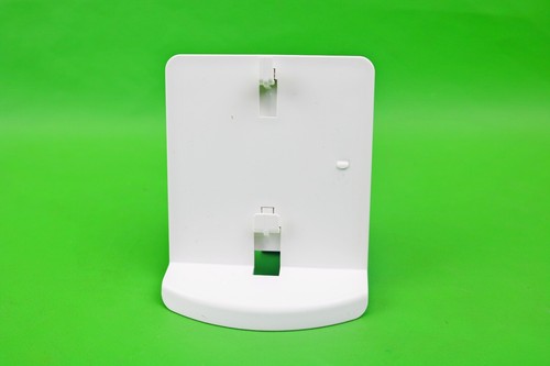Honeywell dt92e thermostat - honeywell,