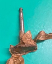 NOS Rover P4 60 Engine Inlet