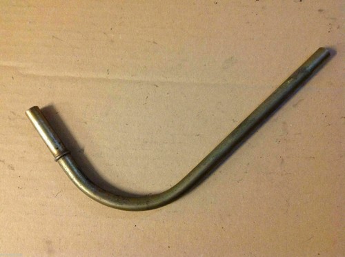Golf mk1 convertible - vw,