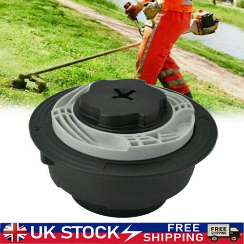 For stihl autocut strimmer - for,