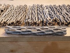 Pcs inch cholla - 20, wood
