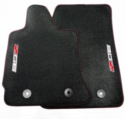 23476289 2014 2019 corvette - ,