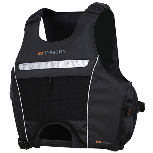 Typhoon chesil 50n buoyancy - typhoon,